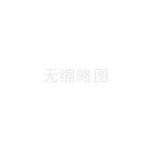 劲珀迩EPS电源与UPS电源的区别是什么？